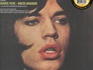 Performance Original Motion Picture Sound Track LP vinyl Europe Warner 2021
