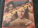 Montrose - Live 1973 Album RSD BF 2025 NEW & SEALED