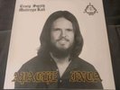 Maitreya Kali (Craig Smith) - Apache Inca 2LP 7
