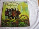 Near Mint Leaf Hound - Growers of Mushroom 1971 UK DECCA (SKL-R 5094) PROG/PSYCH