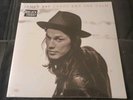 James Bay - Chaos And The Calm Colored Vinyl RSD BF 2025 NEW & SEALED