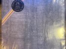 Sing the Greys by Frightened Rabbit, Rare, FATLP67X
