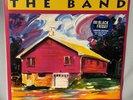 LP THE BAND Jericho (2LP BLUE Vinyl, 45RPM, RSD BF 2025) NEW MINT SEALED