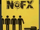 NOFX – Wolves In Wolves' Clothing LP Fat Wreck Chords