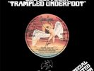 Led Zeppelin - Trampled Underfoot - 7