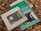 Nick Drake | The Making Of Five Leaves Left | 4Vinyl LP - Boxset