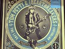 Tom Petty Live Anthology From The Vaults Vol. 1 Vinyl RSD Black Friday SHIPS NOW