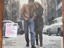 The Original Freewheelin' Bob Dylan RSD BF 2025 Record Store Day New Limited