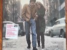 The Original Freewheelin' Bob Dylan RSD BF 2025 Record Store Day New Limited