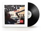 RANDY NEWMAN Trouble in Paradise Demos LP RSD BLACK FRIDAY 2025 new