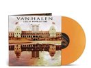 Van Halen Live at Wembley 1995 BF 2025 Record Store Day Black Friday LP