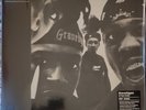 Gravediggaz - 6 Feet Deep VMP Silver Splatter Colour Vinyl Me Please)| 2LP New
