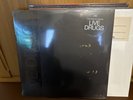 Live Drugs by War on Drugs (Record, 2020)