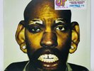 Odd Future - The OF Tape Vol. 2 Unreleased RSD Purple Neon 2LP Color Vinyl RARE