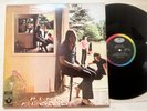Pink Floyd - Ummagumma (2xLP, Album, RE, Jac) 1983 Capitol Records,Harvest SKBB-