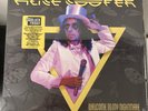 ALICE COOPER Welcome To My Nightmare RSD BLACK FRIDAY 2025