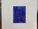 Fred Again - IRL005 Actual Life 3 Piano Live 22nd December 2022 (RSD 2025)