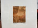 Fred Again - IRL004 Actual Life 2 Piano Live 20th March 2022 (RSD 2025)