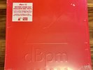 New Wilco Jeff Tweedy Daniel Johnston - dBpm 15 - RSD Exclusive Vinly LP 2025