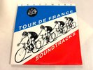 KRAFTWERK Tour de France Soundtracks 180G 2xLP 2003 EMI EU IMPORT UK SYNTH KRAUT