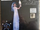 Stevie Nicks - Bella Donna (RSD 2022 Expanded Edition 2LP Vinyl) STILL SEALED