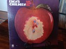 EDEN'S CHILDREN Sure Looks Real ABC LP gatefold NM/VG+