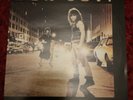 BON JOVI - SELF TITLED ALBUM 12