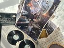 Star Wars 1977 John Williams 12