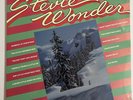 Stevie Wonder / Someday At Christmas 1978 Brand New Sealed Tamla Motown