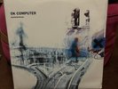 OK Computer by Radiohead (Record, 2016)