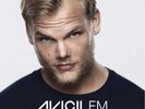 Avicii – Levels 12
