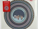 Vince Guaraldi Trio A Charlie Brown Christmas Zoetrope Edition Vinyl Record New