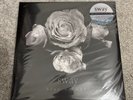 LIMITED EDITION Blue October Sway 180g Black Vinyl Record 2025 Pressing IN HAND