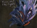 Julien Baker - Turn Out the Lights (Vinyl LP)