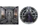 GHOST - Skeleta (2025) NEW PICTURE DISC VINYL LP - BLACK FRIDAY RSD EDITION