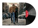 Bob Dylan The Original Freewheelin Bob Dylan Vinyl RSD Black Friday 2025