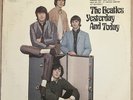 The Beatles   Yesterday and Today (Capitol 1971) ST-2553