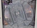 GHOST SKELETA PICTURE DISC VINYL LP RSD BLACK FRIDAY 2025 EXCLUSIVE NEW SEALED