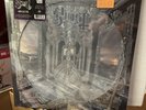 Ghost Skeleta LP Picture Disc RSD Record Store Day 2025