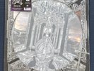 GHOST SKELETA RSD BLACK FRIDAY 2025  RARE Vinyl Picture Disc