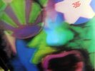 The Crazy World of Arthur Brown-same UK prog psych reissue lp sealed pink vinyl