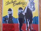 True Sadness by Avett Brothers (Record, 2016)