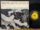 Jammin' In Hi Fi With Gene Ammons 1957 Prestige OG Kenny Burrell Mal Waldron RVG
