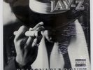 JAY-Z REASONABLE DOUBT ROC-A-FELLA P150592 US ORIGINAL SHRINK Mcrds VINYL 2LP
