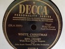 78 RPM 10