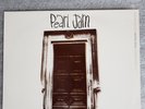 1992 PEARL JAMB 