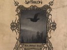 Dark Medieval Times (Remastered 2021) by Satyricon (Record, 2021)
