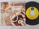 Madonna - Material Girl 7'' Vinyl US DIFFERENT COVER