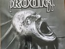 PRODIGY MUSIC FOR THE JILTED GENERATION - DOUBLE VINYL 2xLP *NEW & SEALED*