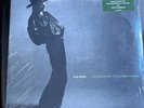 Role Model - Kansas Anymore (The Longest Goodbye) - 2025 RSD Black Friday 2 LP